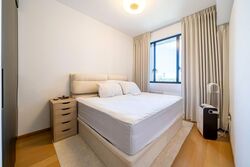 The Atelier (D9), Apartment #566672841